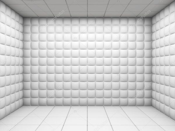 AIBU to ask you to upload a picture of your living room