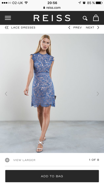 Please help me find shoes to go with this dress