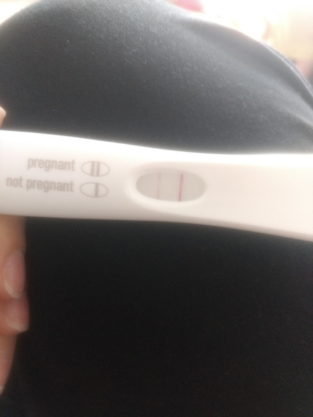Due February 2019...