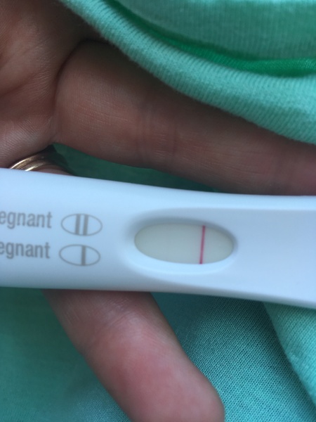 Bfp or indent?