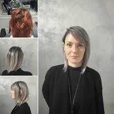 Please tell me what you do if you are getting greys, highlights, toner, lowlights? I can't find anything that looks good!