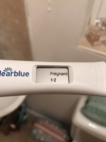 Due March 2019