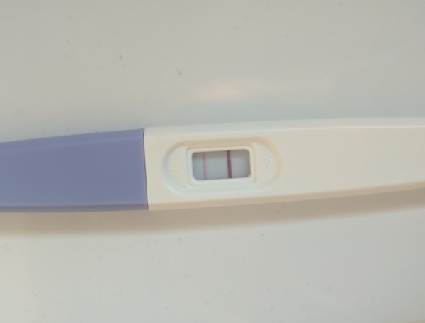 TTC first baby cycle one! Anyone else out there?