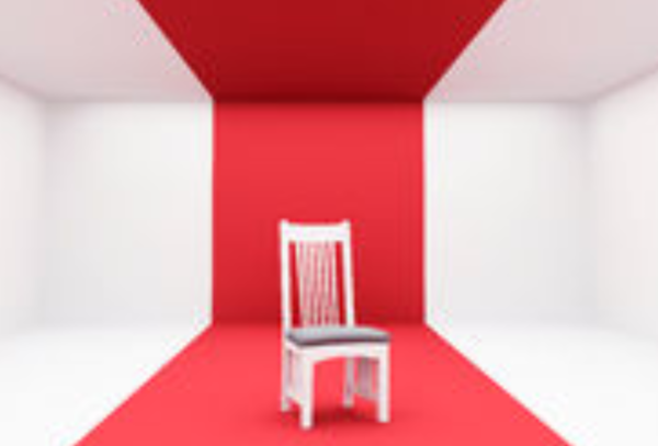 AIBU to ask you to upload a picture of your living room