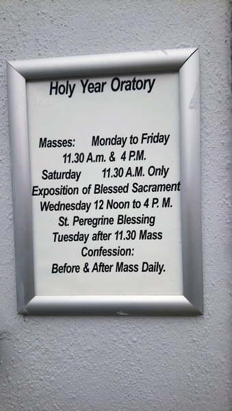 Can I start a random question that somebody else might be able to answer thread?