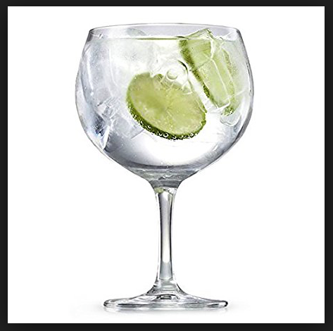 Oooo I received an anonymous letter this morning...from THE VILLAGERS 😬