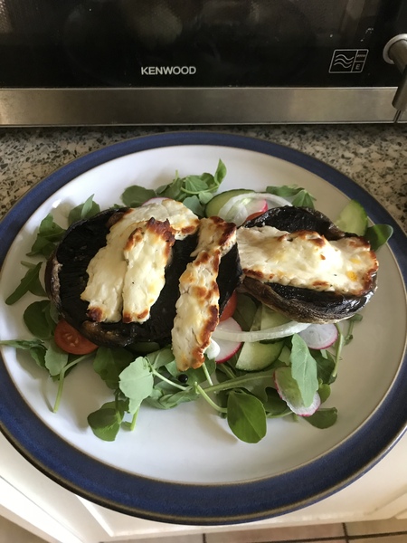 Week 3 - decision-making time!