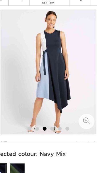 In reaction to the Government sex segregation Petition response, M&S are finally reconsidering their position on their sexist unsafe and undignified policy.