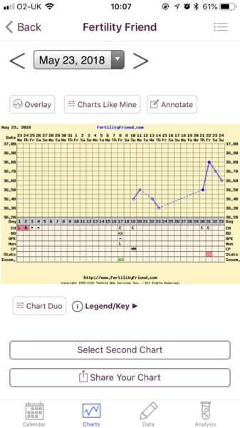 Basel temping I’m so confused please help