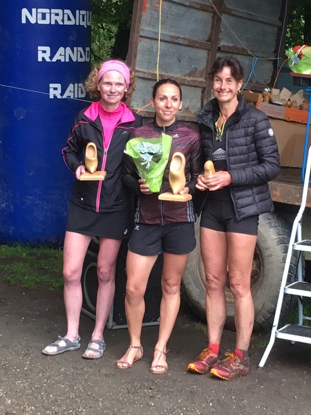 Less booze. More AF days. But still a bit damp. Not dry jan, but not a soggy summer. Support thread for reducing alcohol.