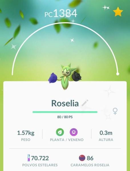 Pokemon Go #17: Mankey Gone To Heaven