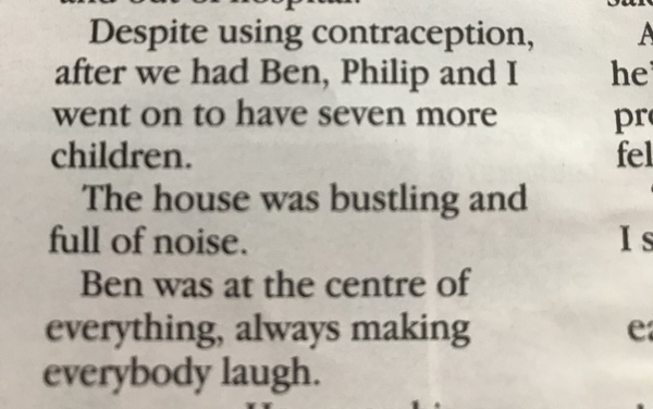 BRIDE'S AGONY- Bum Torn Apart By Wedding Dress