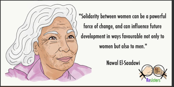 Lisa Muggeridge Suspended by Twitter and Quoting her breaches MN Guidelines