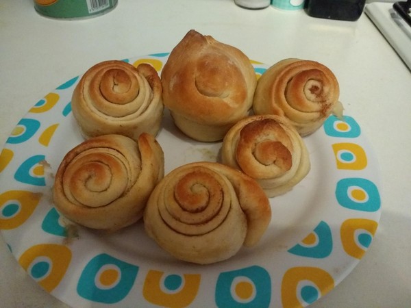 Anyone want to join me on a cheap food month challenge?