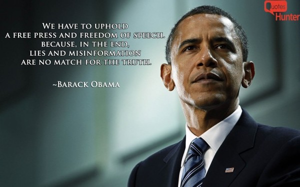 I am S p a r t a c u s