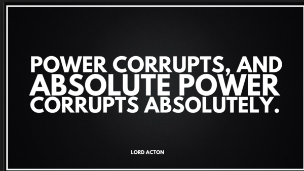 Westminster Social Policy forum today  'Next steps for transgender Equality' #WSPFEvents