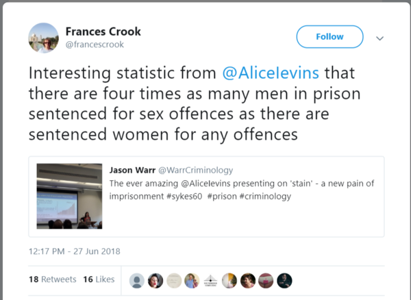 Four women viciously attack a defenceless man ...