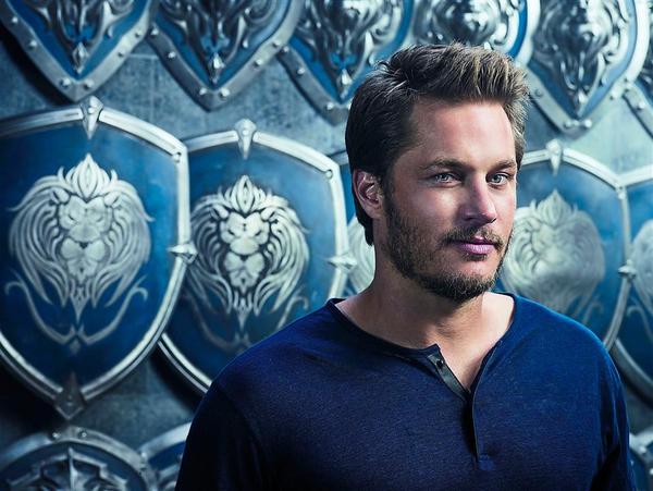 Lots of odd goings on!