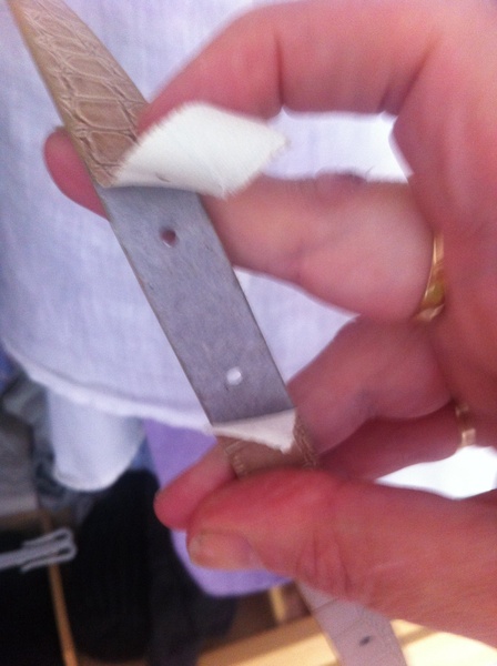 Week 4 - Low Carb Bootcamp - where we're KOKOing!