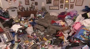 AIBU to ask you to upload a picture of your living room