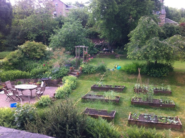 Week 6 - Low Carb Bootcamp - the second half starts here!