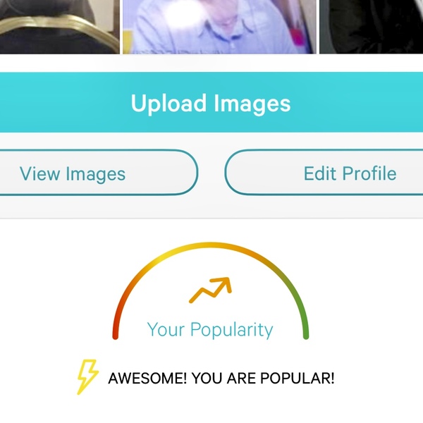 Dating Thread 134 - 50 Swipes of Tinder