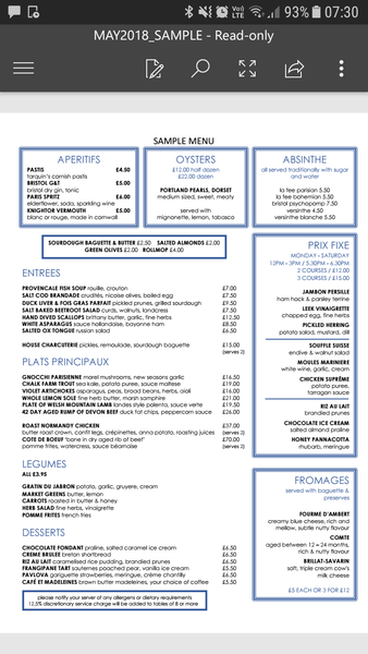 Blood Sugar Diet thread 11