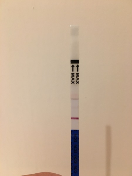 TTC with short luteal phase. Anyone else?