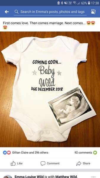 Newbie to the pregnancy board! Due end of December.. anyone else due around the same time?