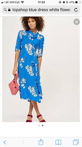 Has anyone been to a memorial service? What do you wear?
