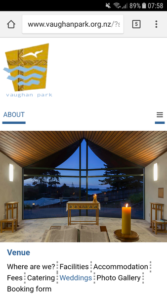 Anyone willing to hold my hand during discernment process?