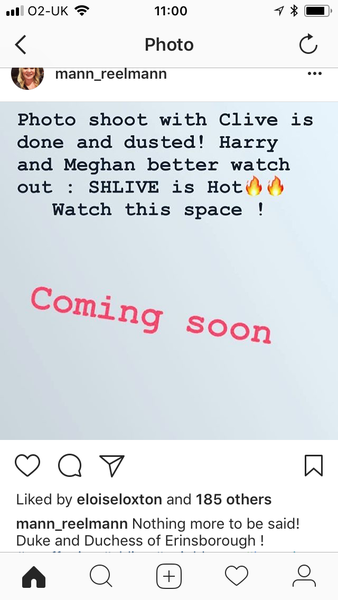 Neighbours Spoilers - a peek down the well