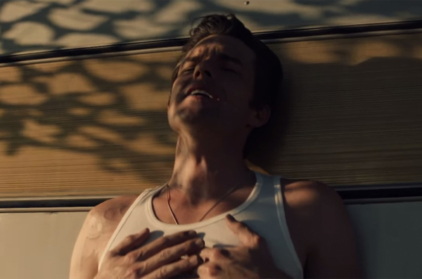 Swagger Inn 156 - The Weather Is Getting Hot, The HBFs Will Always Be Hotter