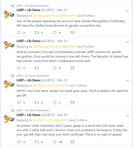 Does your Local Authority Equality Policy exclude sex as a protected characteristic?