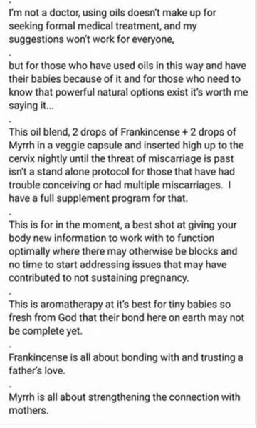 MLM Bot Watch 40 - Forever Living is 40!  Yet still 99% of people in all MLM's lose money