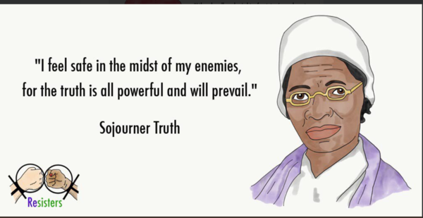 Lisa Muggeridge Suspended by Twitter and Quoting her breaches MN Guidelines