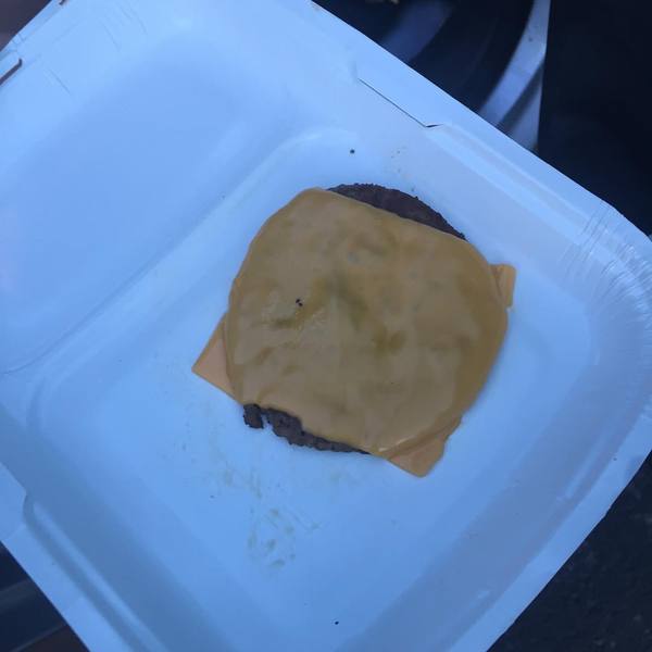 MNer with a child aged 5-11? Want to come to the launch of the new McDonald’s Happy Meal?!