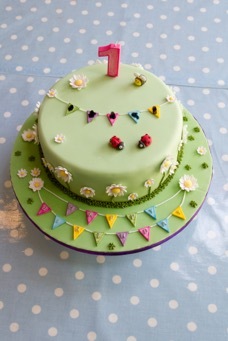 The Friendly Frugaleers, halfway through June!