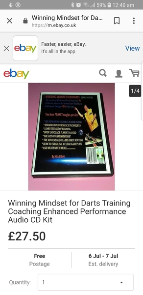 Boring story tapes / music to help 3yo drift off