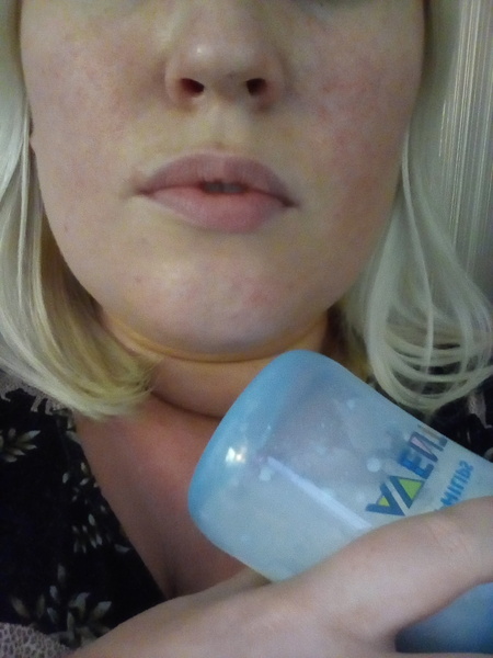 Best foundation for Roseca
