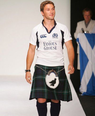 School and 'rules' re shorts under dress