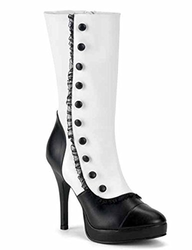 Do I grunge/rock my wedding dress?