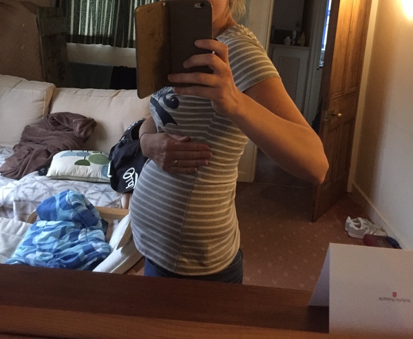 Bump pictures...