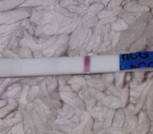 Unbelievable. Is this a faint