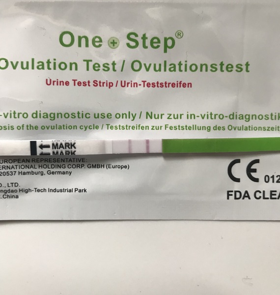 OPK help (picture)