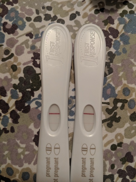 Line question - why are they not getting darker?