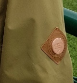 Do you recognise this logo?