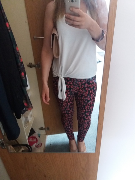 Is this ok for fathers day?