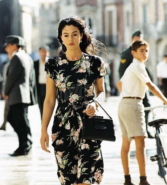 This thread is about as French as a Sainsbury's baguette