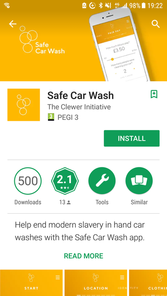 Pull up a pew and join the Christian chat thread, continued...